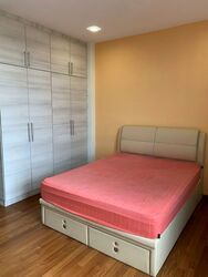 Northvale (D23), Apartment #503019051